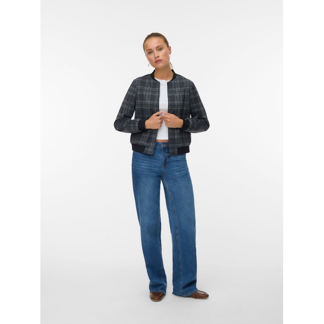 Veste - VERO MODA