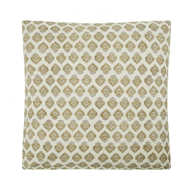 Housse de Coussin Mari - HOUSE DOCTOR