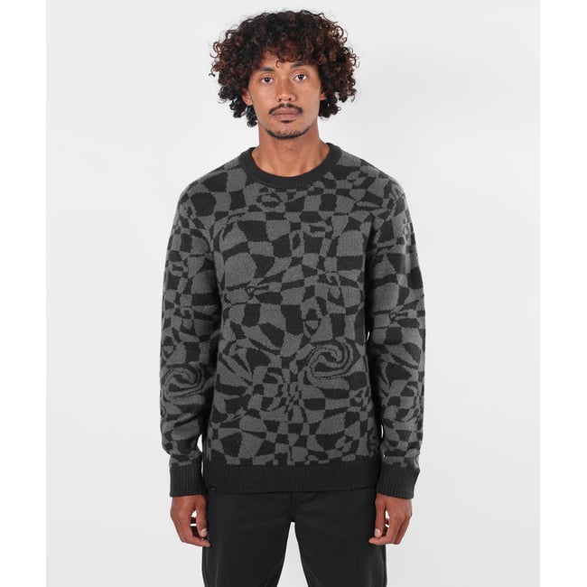 Pull TWIST black <span itemprop=