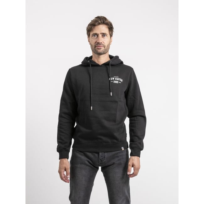 Sweat Capuche Woutilo - RITCHIE