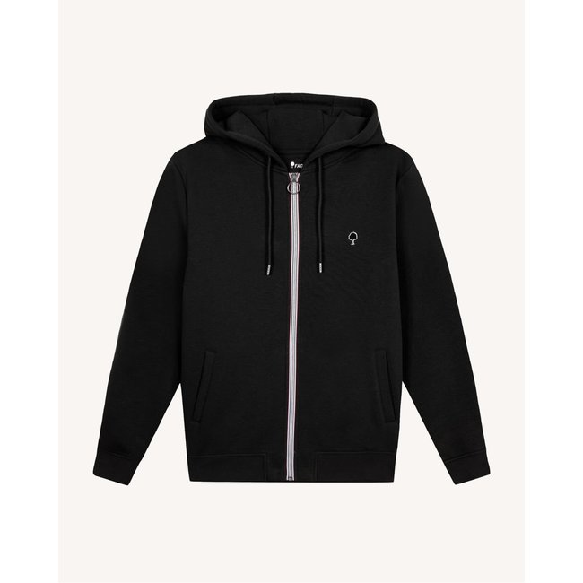 Sweat coton MESNIL MESNIL - FAGUO