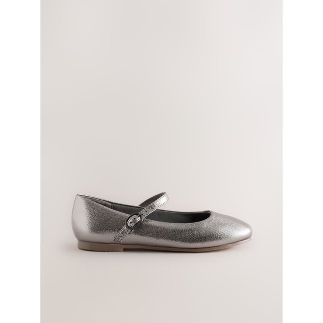 Chaussures mary jane - NEXT