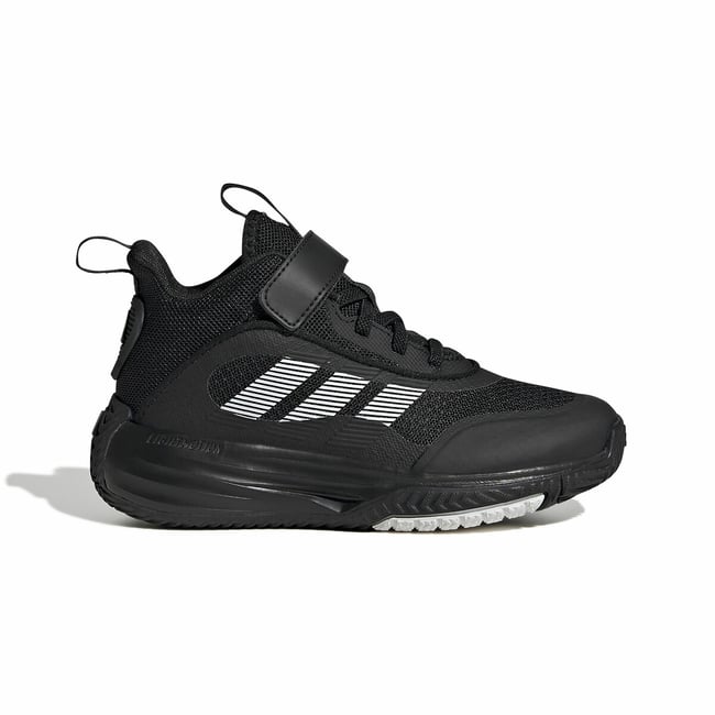 Baskets Ownthegame 3.0 - ADIDAS SPORTSWEAR
