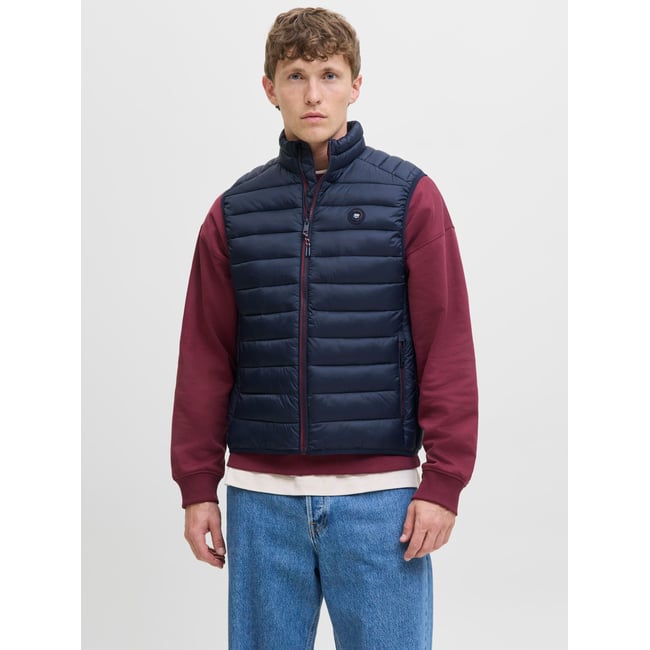 Gilet - JACK & JONES