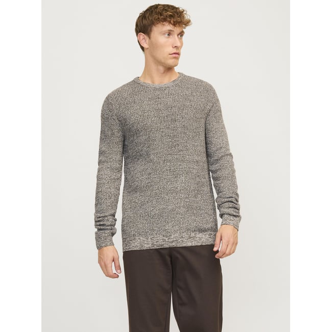 Pull En Maille moonbeam 1 <span itemprop=