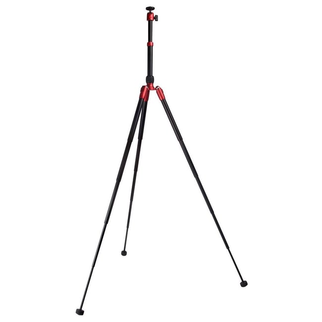 Trépied TP1000LT - ESSENTIEL B