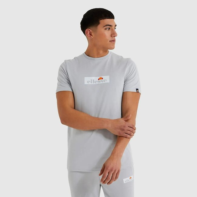 T-shirt Philadelphia à col en V pour femme « Cute