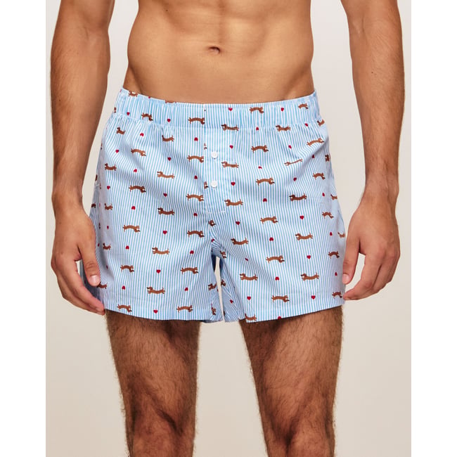 UNDIZ CALECON WOVENIZ ACADEMIZ-CAL bleu clair <span itemprop=