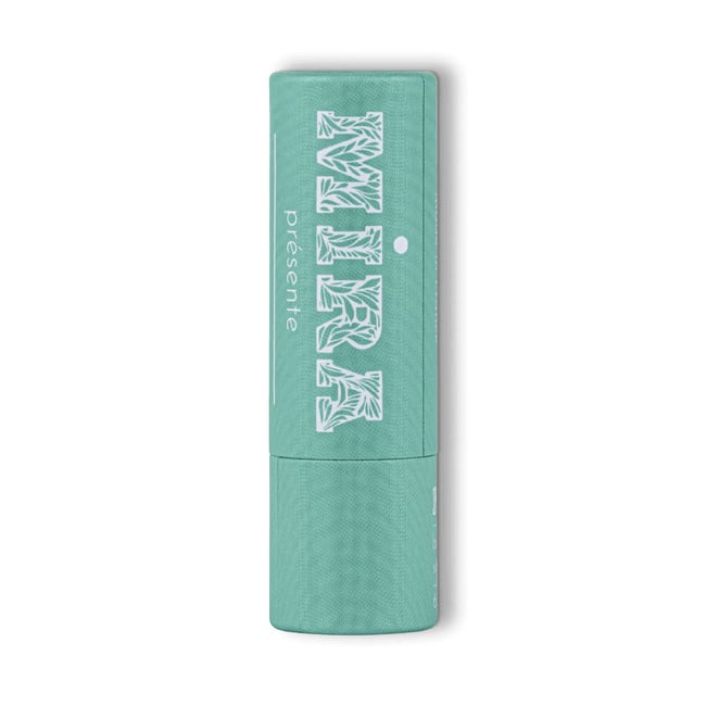 Baume à lèvres Kiss Side Story v021707 <span itemprop=