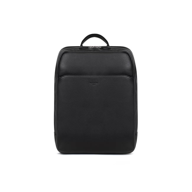 Sac à dos  CHESTER - HEXAGONA