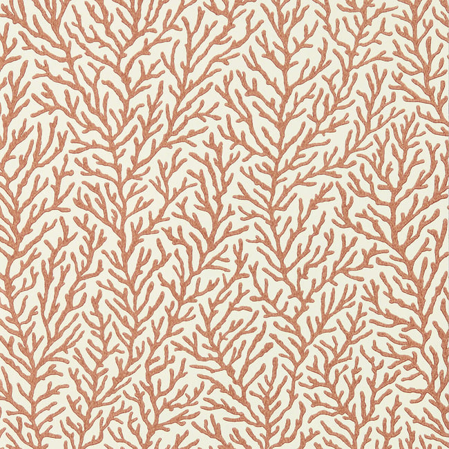 Atoll Wallpaper - HARLEQUIN