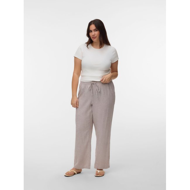 Pantalon moon rock <span itemprop=