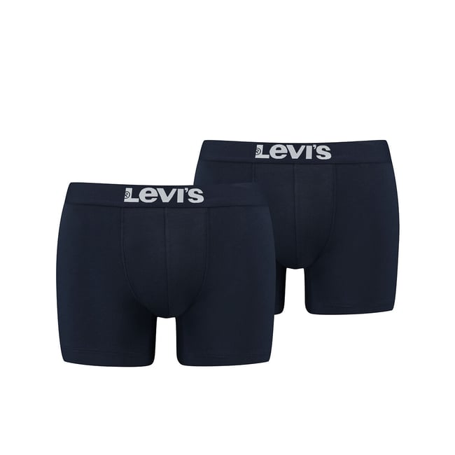 Lot De 2 Boxers - LEVI'S