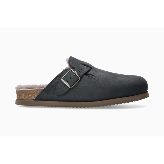 Sandales en cuir NILSEN - MEPHISTO