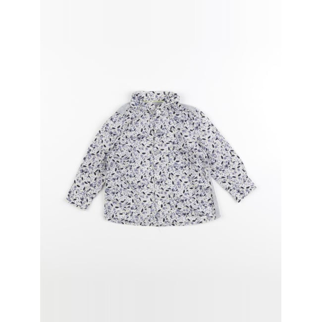 Chemise - Très bon état v019845 <span itemprop=