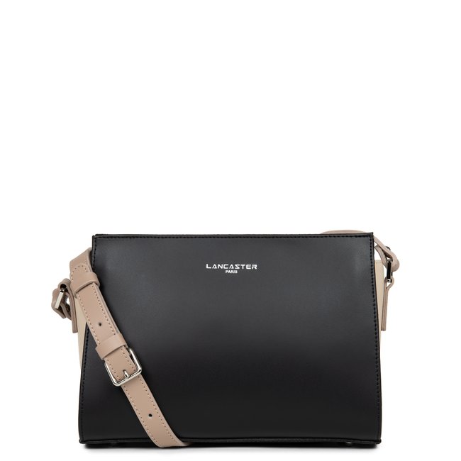 Petit Sac Trotteur - Smooth - LANCASTER