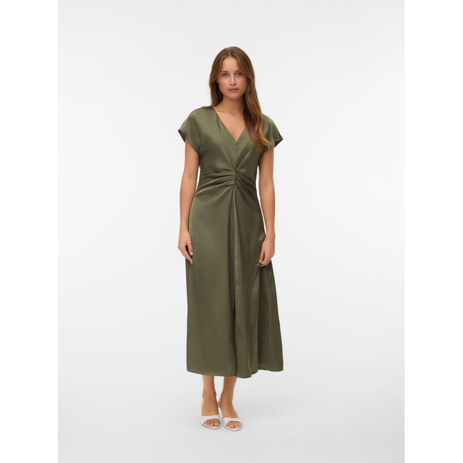 Robe - VERO MODA