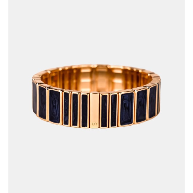 Bracelet - SIMONE A BORDEAUX