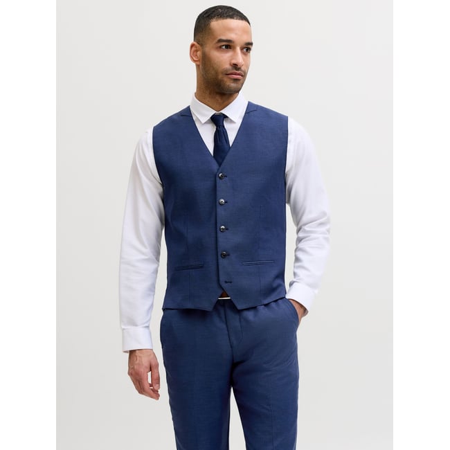 Gilet - JACK AND JONES PREMIUM