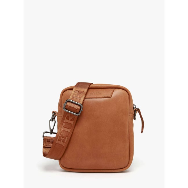 Sac bandoulière M Tolosa - ETRIER