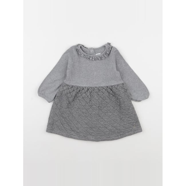 Robe - Très bon état v002229 <span itemprop=