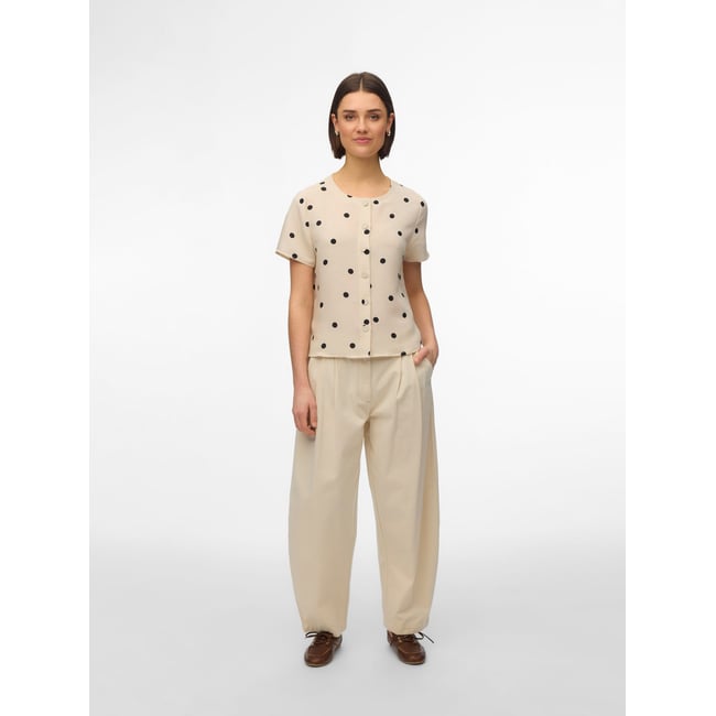 Chemise birch <span itemprop=
