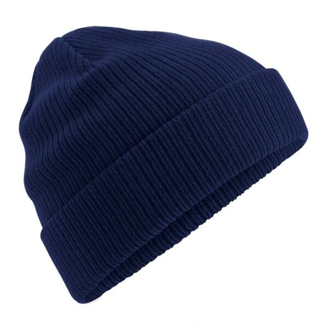 Bonnet - BEECHFIELD