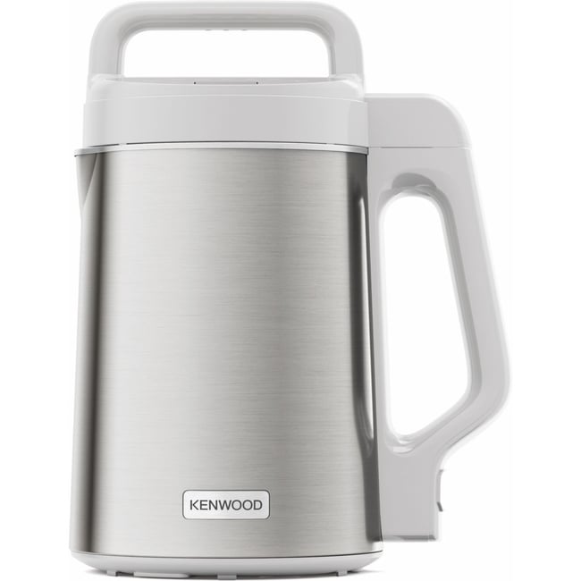Blender chauffant SOUPEASY CBL01.009S chromã© <span itemprop=
