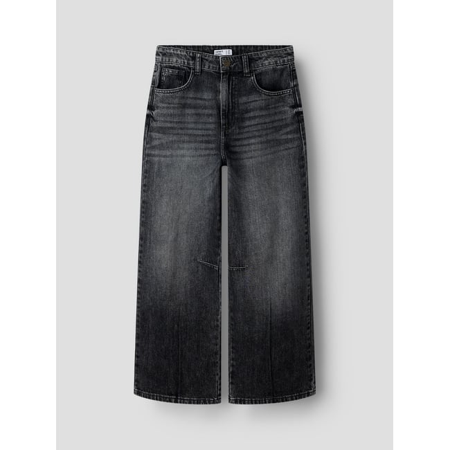 Jean gris - dark grey denim1 <span itemprop=