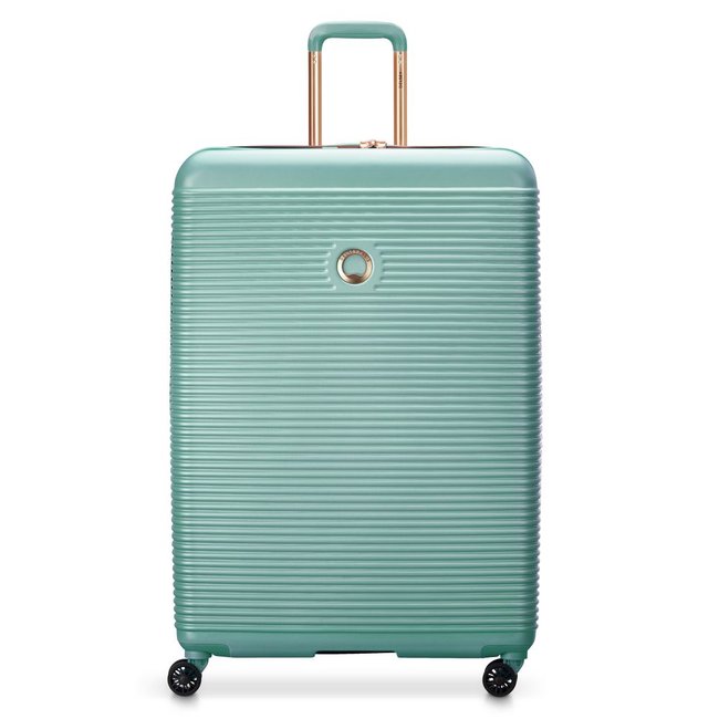Freestyle val tr ext 4dr 82cm amande <span itemprop=