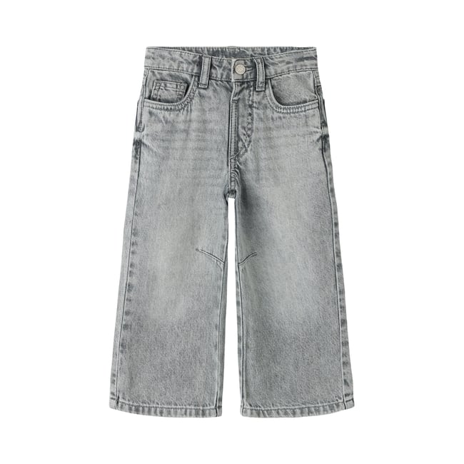Jean - NAME IT