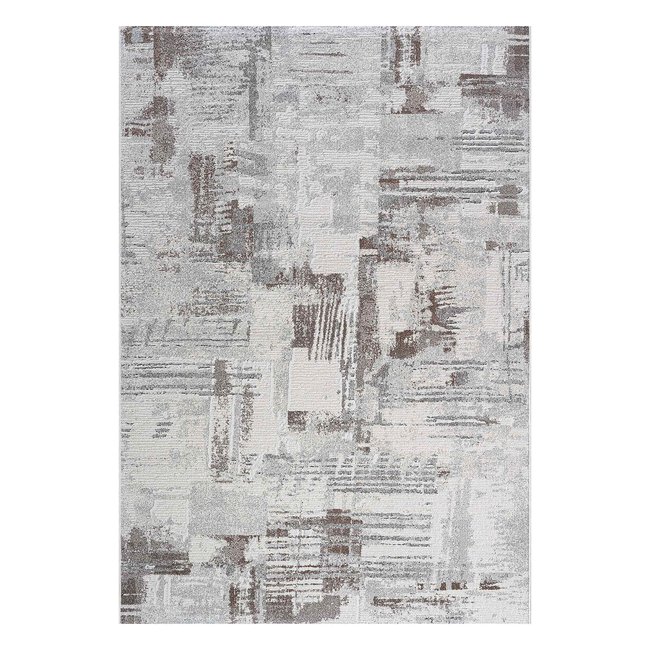 Tapete Fay, CUTCUT - CUTCUT