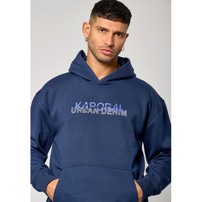 Vente flash vetement top