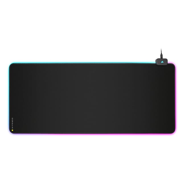 Tapis de souris MM700 RGB - Extended-XL - CORSAIR