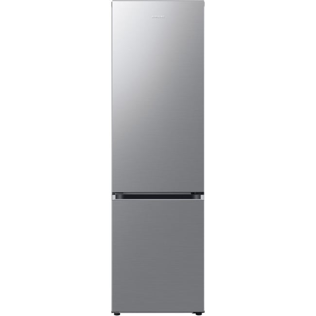 Réfrigérateur combiné RB38C603CS9 - SAMSUNG