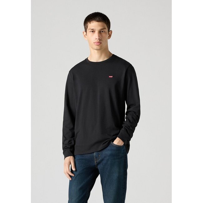 Shirt Cheshit mit Logo - LEVI'S