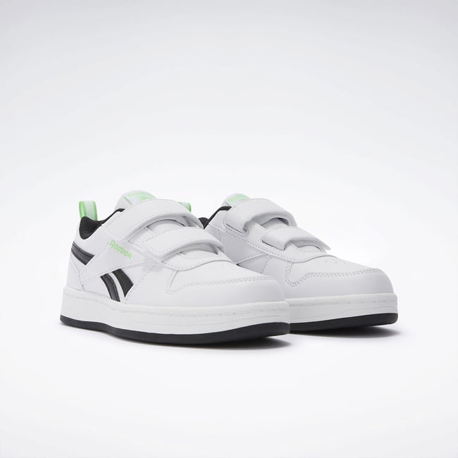 Baskets Royal Prime - REEBOK CLASSICS