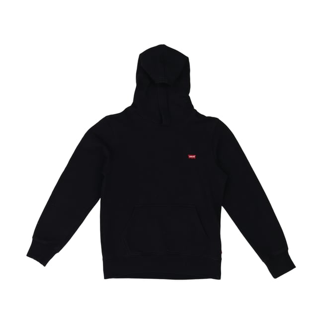 Sweat enfant - Très bon état noir <span itemprop=