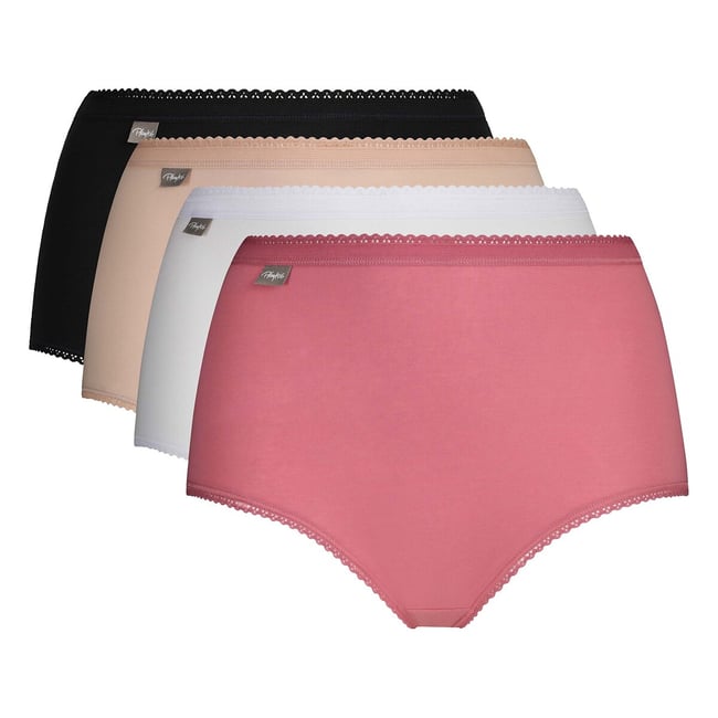 . andalusia PLAYTEX