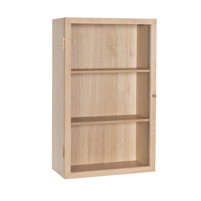 Caisson mural PANORAMA Couleur naturel <span itemprop=