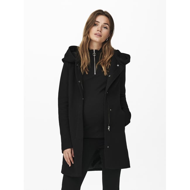 Manteau - ONLY