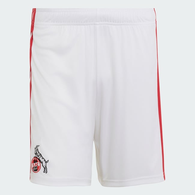 Short Domicile 1. Fc Cologne 26/27 Short Domicile 1. Fc Cologne 26/27 white <span itemprop=