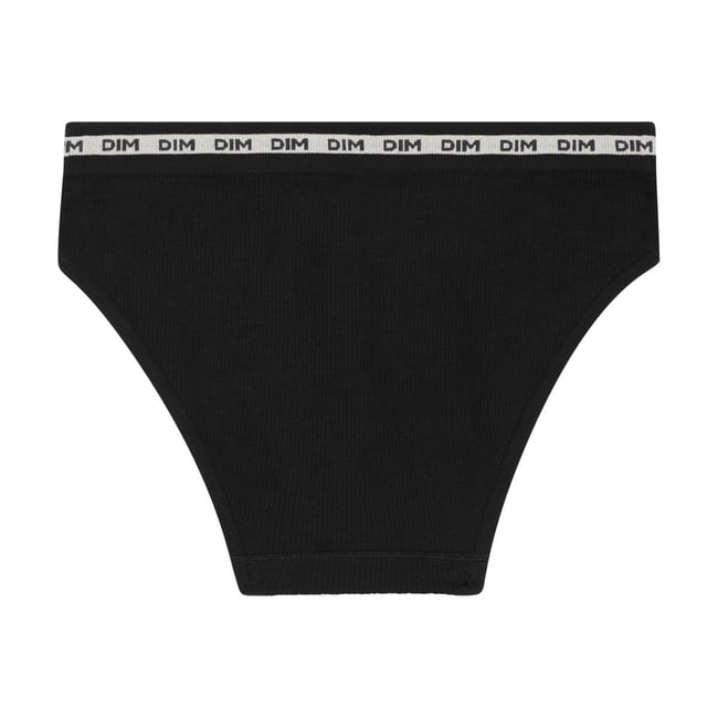 Legging D'école Uni En Coton Côtelé Pour Fille - Taille Haute élastique - Couleur Lilas - Tailles 1 à 14 Ans