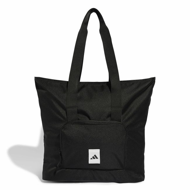 Tote bag Prime - adidas Performance