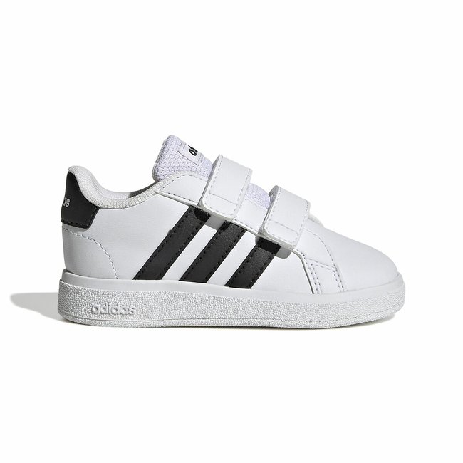 Sneakers Grand Court 2.0 - ADIDAS SPORTSWEAR