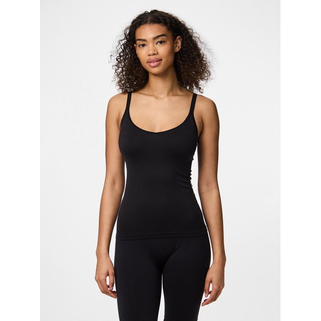 Maillot de corps PIECES - PIECES