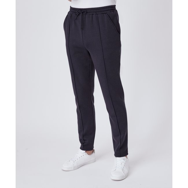 Pantalon jogging molleton - DAMART