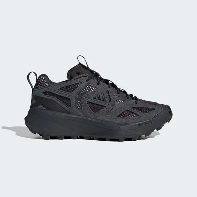 Chaussure Kantai Trail Chaussure Kantai Trail - ADIDAS SPORTSWEAR