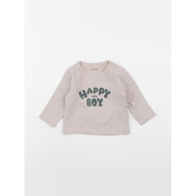 Tee-shirt - Très bon état v002235 <span itemprop=