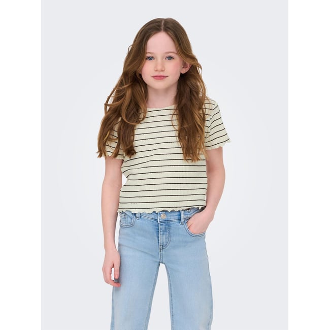 T-Shirt - KIDS ONLY
